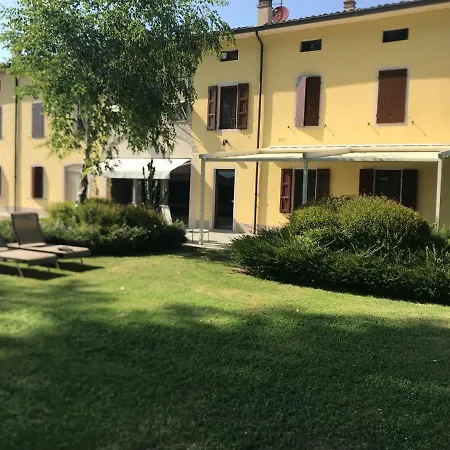 Oda ve Kahvaltı Temenos *