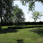 Temenos