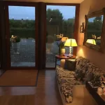 Temenos Nocleg ze śniadaniem Parma