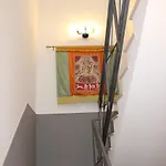 Temenos Nocleg ze śniadaniem *