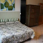 Nocleg ze śniadaniem Temenos