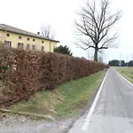 Temenos * Parma