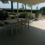 Temenos Nocleg ze śniadaniem