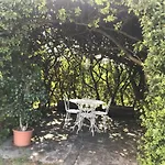 Temenos * Parma