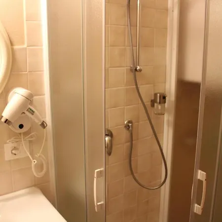 Bed & Breakfast Temenos