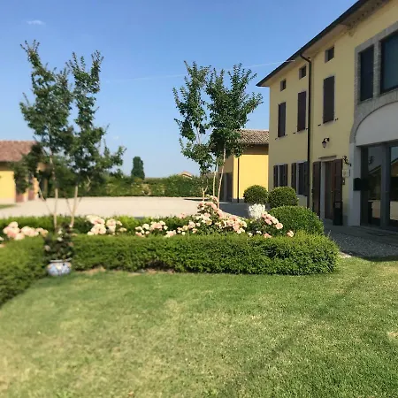 Temenos Oda ve Kahvaltı