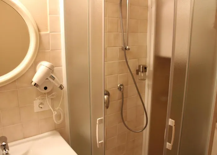 Bed and breakfast Temenos