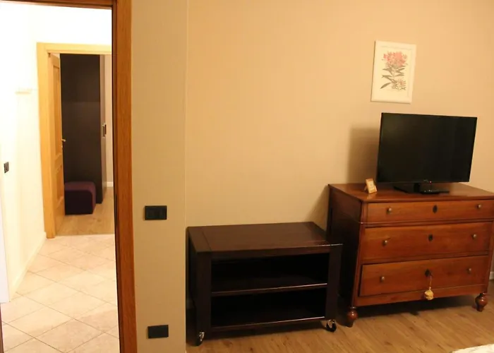 Temenos Oda ve Kahvaltı *