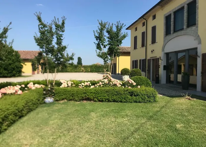 Temenos Oda ve Kahvaltı